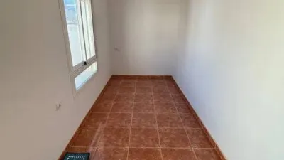 Flat in Beas de Segura photo 13