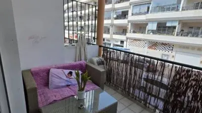 Apartment for sale on Avenida de Masnou photo 14