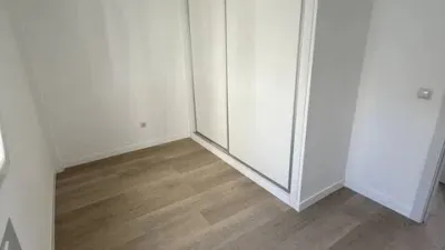 Apartment in City Centre photo 38