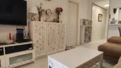 Penthouse at Doña Julia Golf Club photo 12