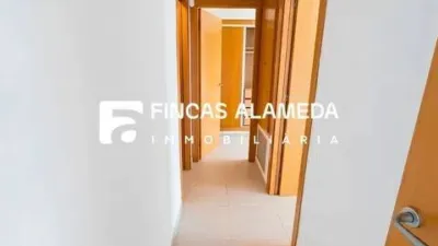Apartment in Empuriabrava photo 14