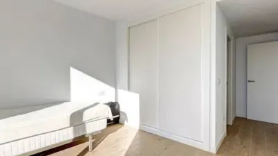 Apartment in Costa Natura photo 26
