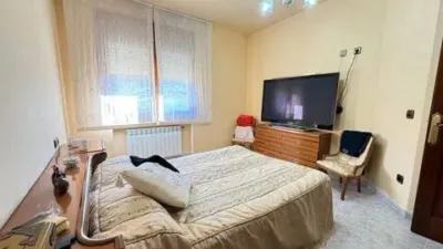 Chalet on Carrer de Sabadell photo 26