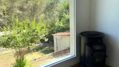 Rustic house in Tales photo 41