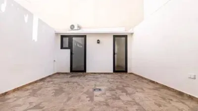Piso en El Campello Pueblo photo 9