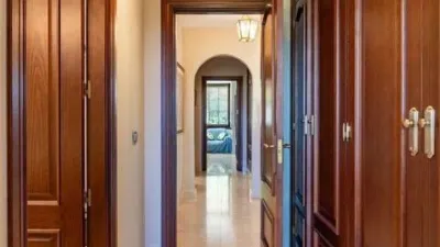 Chalet in La Cala Golf-Lagar Martell photo 68