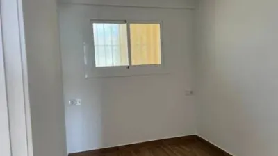 Apartment on Calle Partida Borumbot S-N photo 6