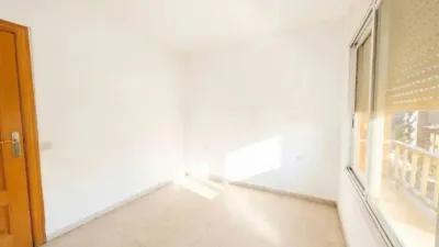 Apartment in Molins de Rei photo 21