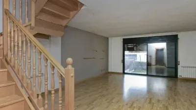 Chalet in Cubelles photo 7