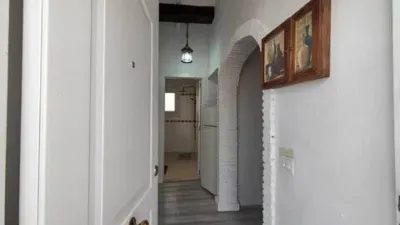 Casa – Dénia - Vista 5