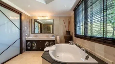 Chalet in La Cala Golf-Lagar Martell photo 41
