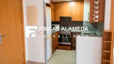 Apartment in Empuriabrava photo 11