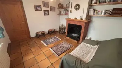 House on Avenida de Andalucía photo 2