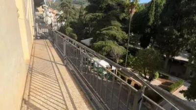 Flat on Calle de la Feria photo 2