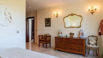 Chalet in La Cala Golf-Lagar Martell photo 56
