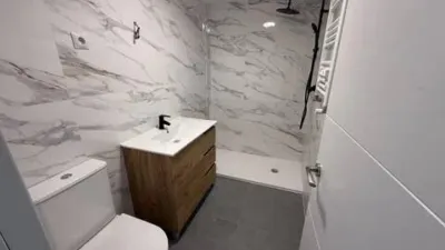 Apartment in City Centre photo 29