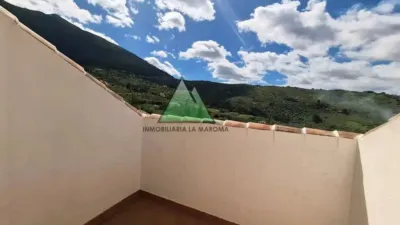 Apartment in Alcaucín photo 7