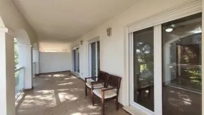 Piso - Vista 5