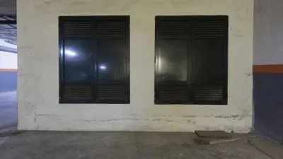 Terraced house on Calle Arrabal Uen. R48 Parque Calvario I, 7 photo 54