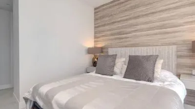 Apartment in Costa Natura photo 47