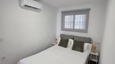 Apartment on Calle Partida Borumbot S-N photo 28