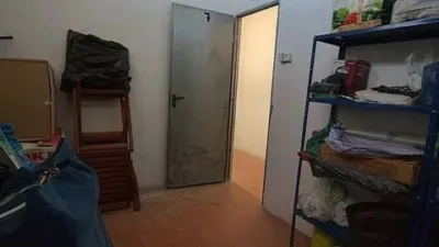 Apartment on Avenida del Carmen photo 26