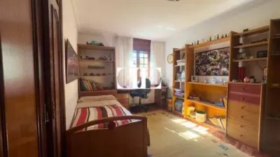Chalet in Cangas photo 28