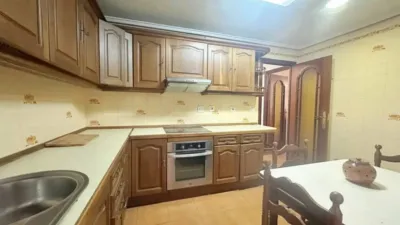 Piso – Torrevieja - Vista 5