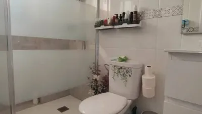 Penthouse at Doña Julia Golf Club photo 15