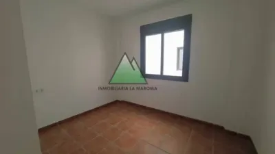 Apartment in Alcaucín photo 2