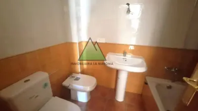 Apartment in Alcaucín photo 3