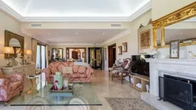 Chalet in La Cala Golf-Lagar Martell photo 14