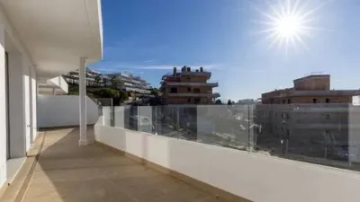Apartment in Costa Natura photo 6