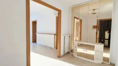 Apartment in Molins de Rei photo 28