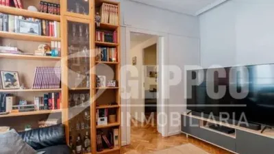 Apartment in Goya photo 4