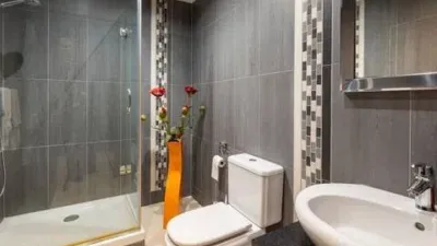 Chalet in La Cala Golf-Lagar Martell photo 72