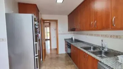 Piso en Carrer del Llac Constança photo 25
