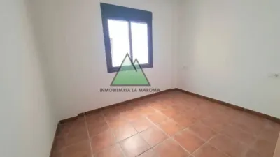 Apartment in Alcaucín photo 6