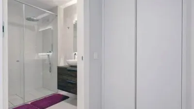 Apartment in Costa Natura photo 48