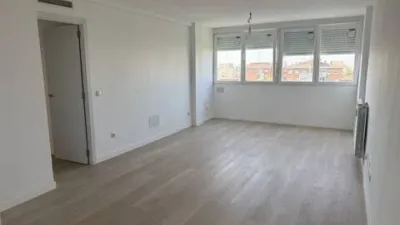 Apartment in City Centre photo 2