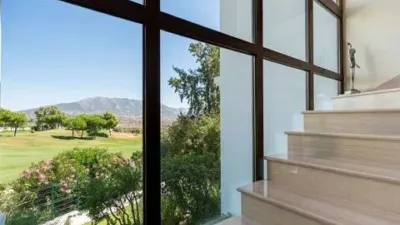 Chalet in La Cala Golf-Lagar Martell photo 61