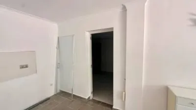 Chalet en El Campello photo 35