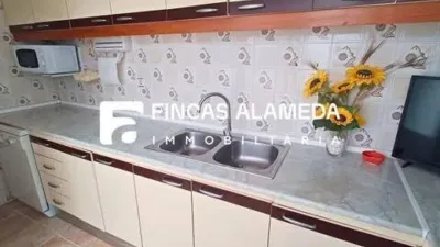 Terraced House in La Plana del Pintor photo 7
