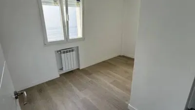 Apartment in City Centre photo 36