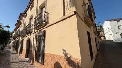 House on Avenida de Andalucía photo 3