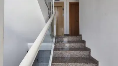 Piso en Carrer del Llac Constança photo 37