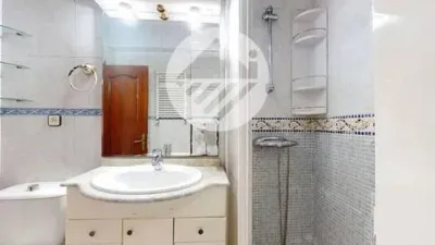 Apartment in Vista Alegre photo 7