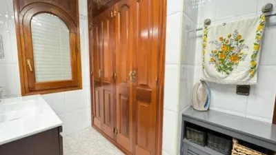 Chalet on Carrer de Sabadell photo 16