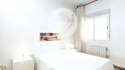 Apartment in Vista Alegre photo 8
