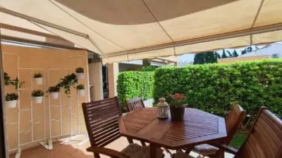 Piso – Dénia - Vista 4